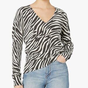 Bailey 44 Women's Heidi Sweater